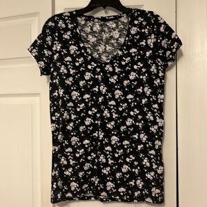 PINK Victoria’s Secret Shirt